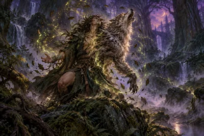 Druide